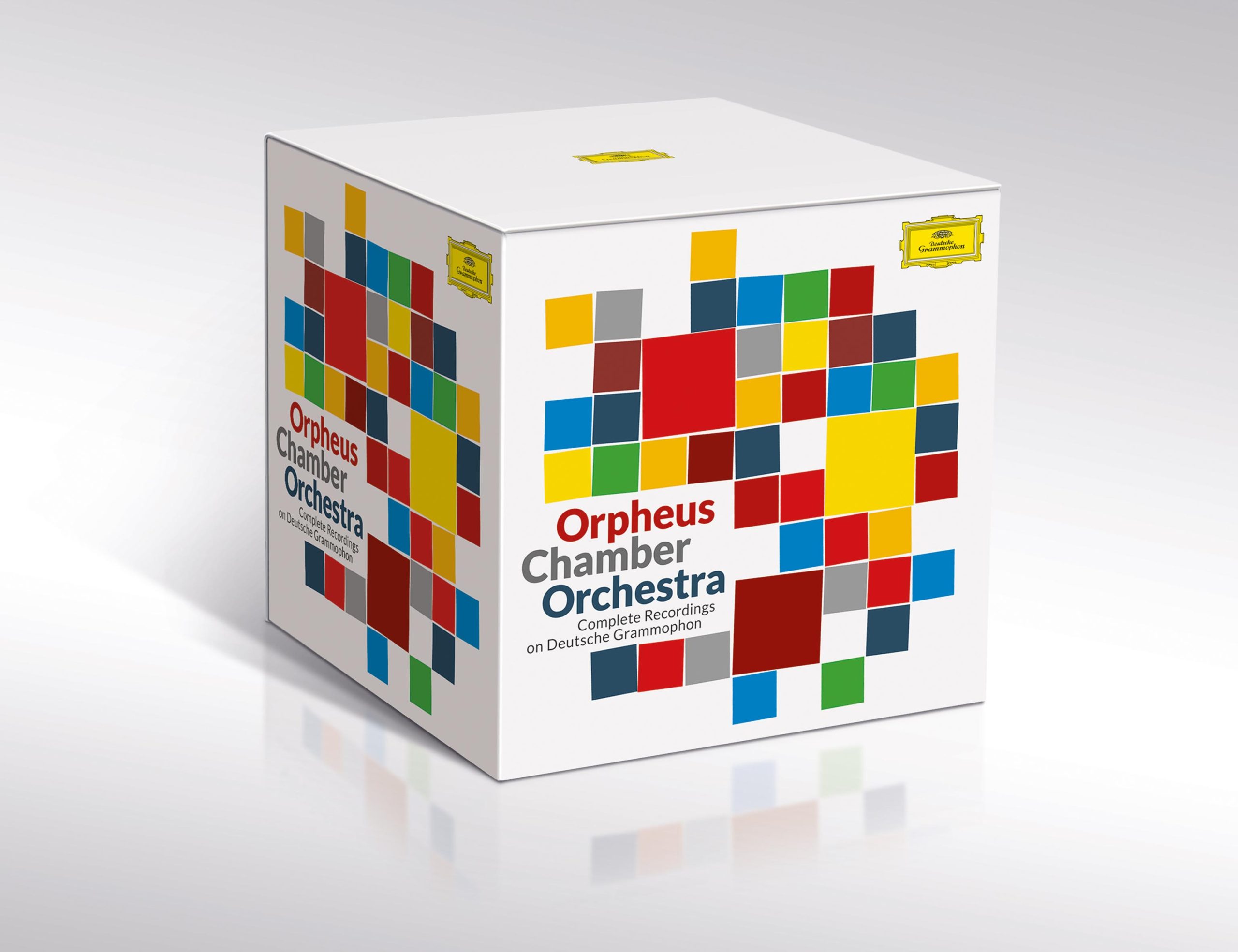 nboddin-grafikdesign-cover-artwork-deutsche-grammophon-berlin