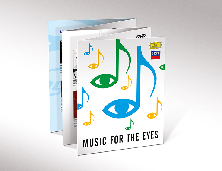 nboddin-grafikdesign-editorial-design-deutsche-grammophon-berlin