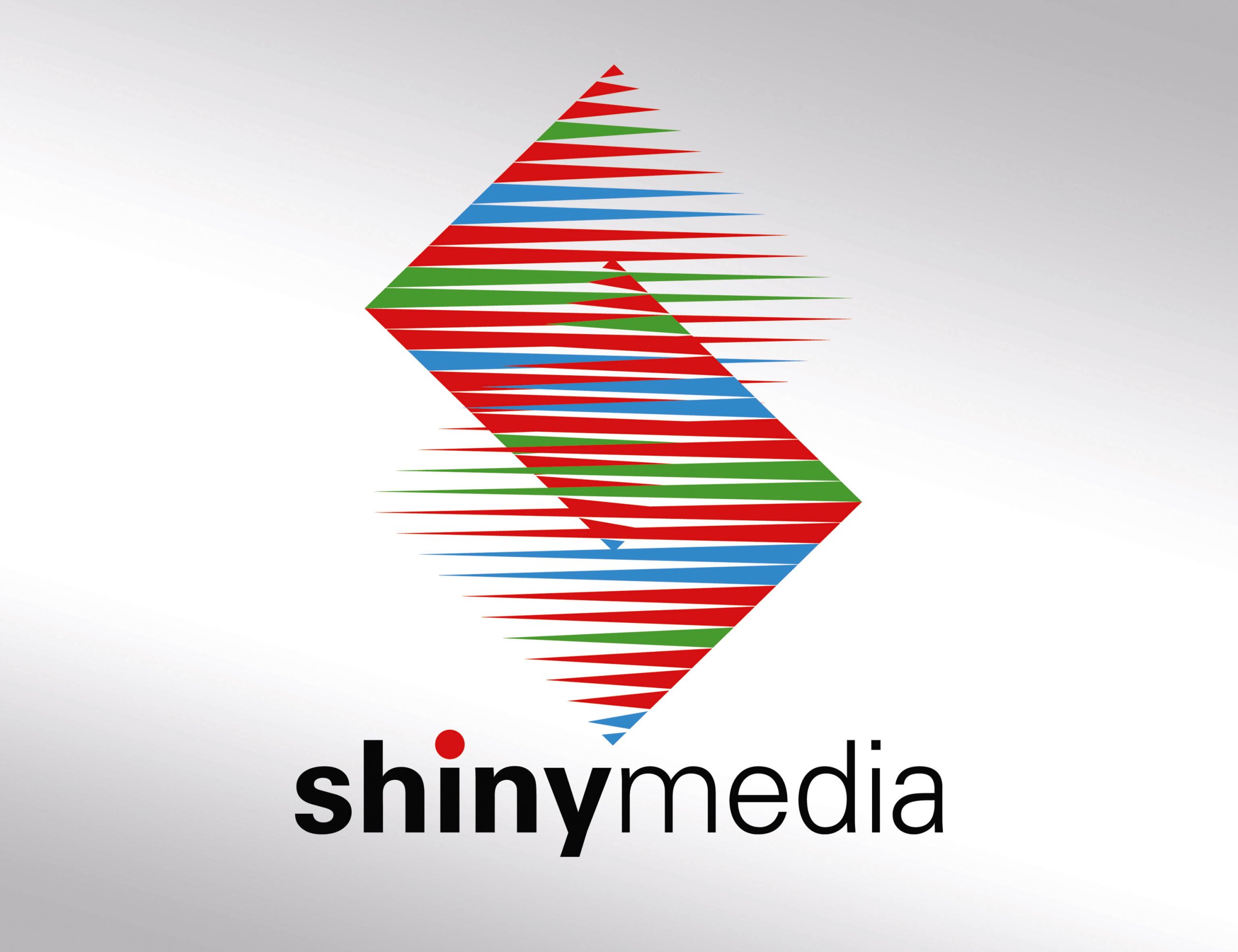 nboddin-grafikdesign-logo-design-berlin