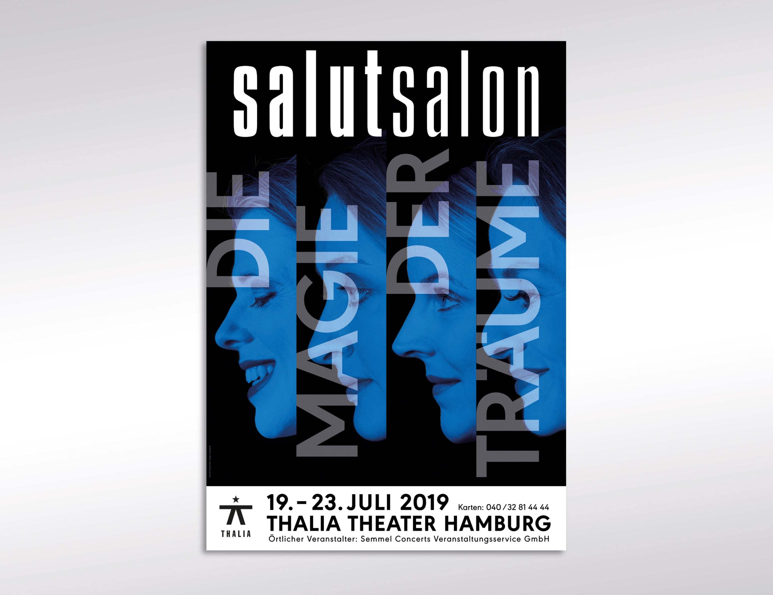 nboddin-grafikdesign-poster-salut-salon-berlin